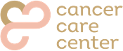 Cancer care center