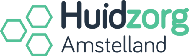 <strong>Vacature Huidtherapeut</strong>